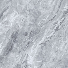 Gạch Prime 60x60cm 39802