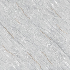 Gạch Prime 60x60cm 39804