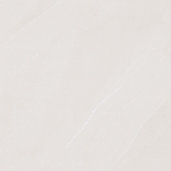 Gạch Prime 60x60cm 39P07