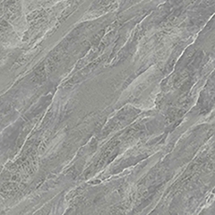 Gạch Prime 60x60cm 61801