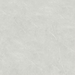 Gạch Prime 60x60cm 61802