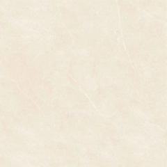 Gạch Prime 60x60cm 61803