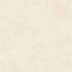 Gạch Prime 60x60cm 61803