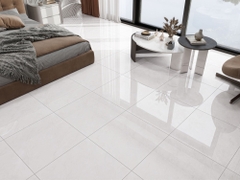 Gạch Prime 60x60cm 61804