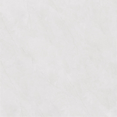 Gạch Prime 60x60cm 61804