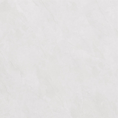 Gạch Prime 60x60cm 61804
