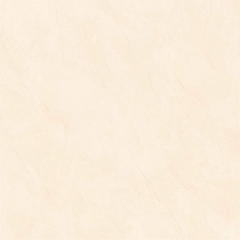 Gạch Prime 60x60cm 61805