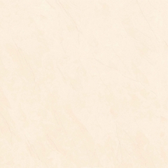 Gạch Prime 60x60cm 61805