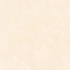 Gạch Prime 60x60cm 61805