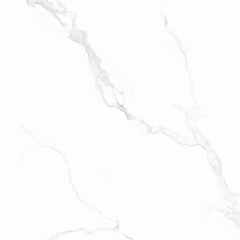 Gạch Prime 60x60cm 61807