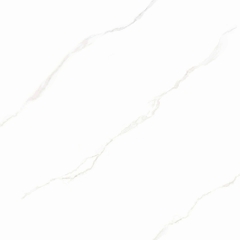 Gạch Prime 60x60cm 61808