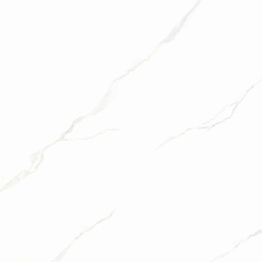 Gạch Prime 60x60cm 61808