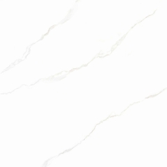 Gạch Prime 60x60cm 61808