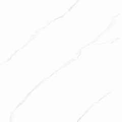 Gạch Prime 60x60cm 61808
