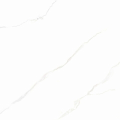 Gạch Prime 60x60cm 61808