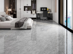 Gạch Prime 60x60cm 61809