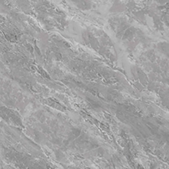 Gạch Prime 60x60cm 61809