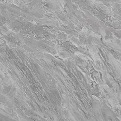 Gạch Prime 60x60cm 61809