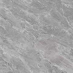 Gạch Prime 60x60cm 61809