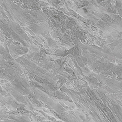 Gạch Prime 60x60cm 61809