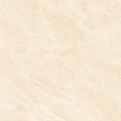 Gạch Prime 60x60cm 61810