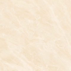 Gạch Prime 60x60cm 61810