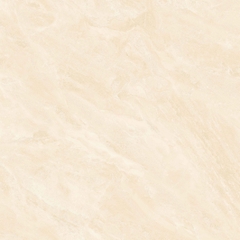 Gạch Prime 60x60cm 61810