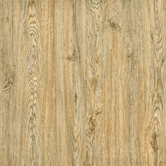 Gạch lát nền Prime 60x60 12749