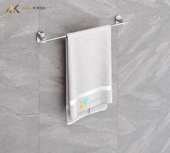 Combo thiết bị vệ sinh Belli AK05