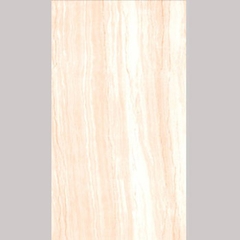Gạch Bạch Mã 30x60 WG36004