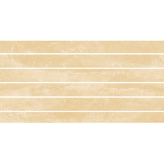 Gạch KIS 30X60 – K60312A-3-YT