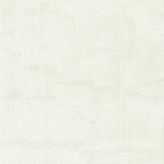 Gạch Viglacera 80X80 LN818