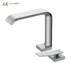 Vòi chậu nóng lạnh Jomoo 32428-160/1A
