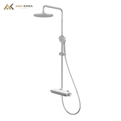 Sen tắm nóng lạnh Hegii LMF191-333