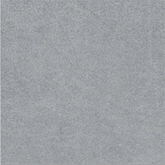 Gạch Taicera 60×60 – G68918