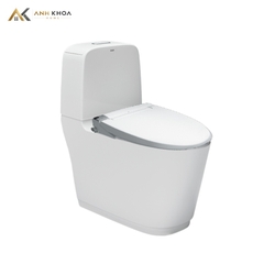 Combo thiết bị vệ sinh Inax AK06-2