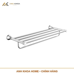 Giá treo khăn American Standard WF-0295