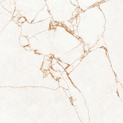 Gạch Prime 100x100cm 21016