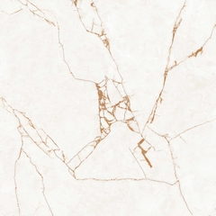 Gạch Prime 100x100cm 21016