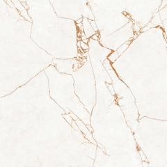 Gạch Prime 100x100cm 21016