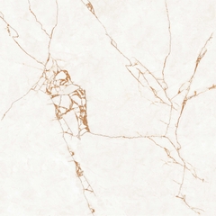 Gạch Prime 100x100cm 21016