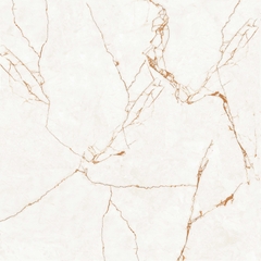 Gạch Prime 100x100cm 21016