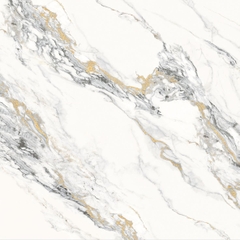 Gạch Prime 100x100cm 21020