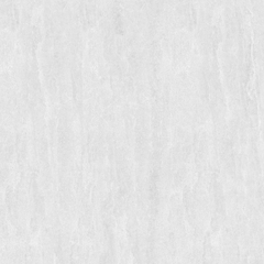 Gạch Prime 100x100cm 21307