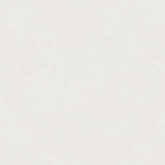Gạch Prime 100x100cm 21309