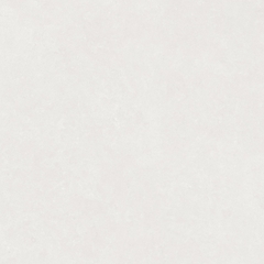 Gạch Prime 100x100cm 21309