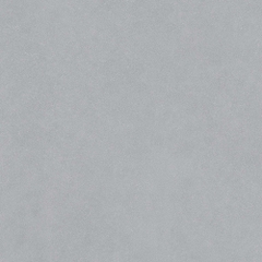 Gạch Prime 100x100cm 21314