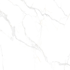 Gạch Prime 100x100cm 21315