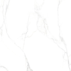 Gạch Prime 100x100cm 21315