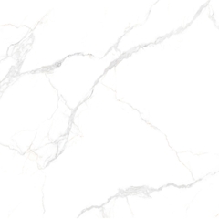 Gạch Prime 100x100cm 21315